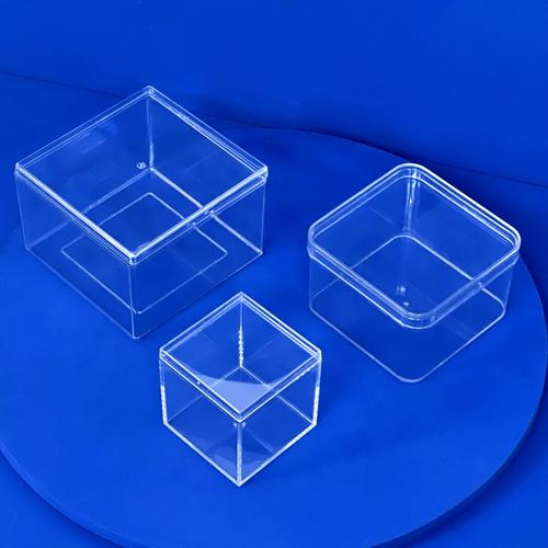 布丁塑料盒-布丁塑料盒厂家,品牌,图片,热帖