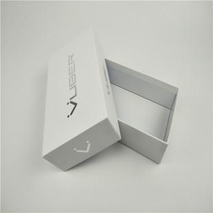 深圳专业订制各式电子烟包装盒 电子产品包装盒 彩盒 礼品盒批发